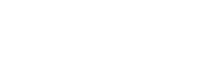 Cliente 3
